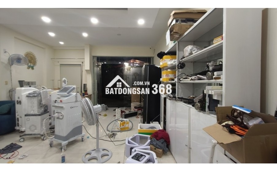 Bán nhà đường Phan Chu Trinh, Tăng Nhơn Phú, TPHCM, 90m2, 2PN, SH, 8.45 tỷ. LH: 0933125879